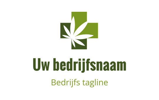 Cannabis logo