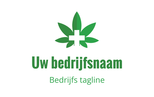 Cannabis logo