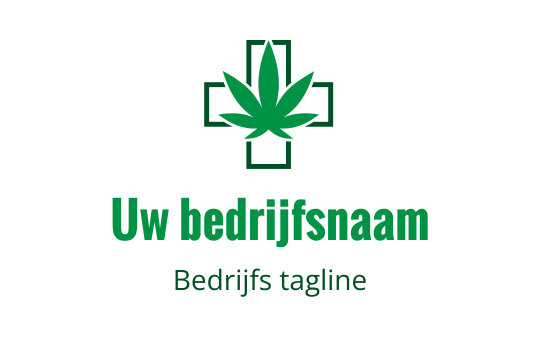 Cannabis logo