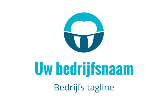 Dental logo