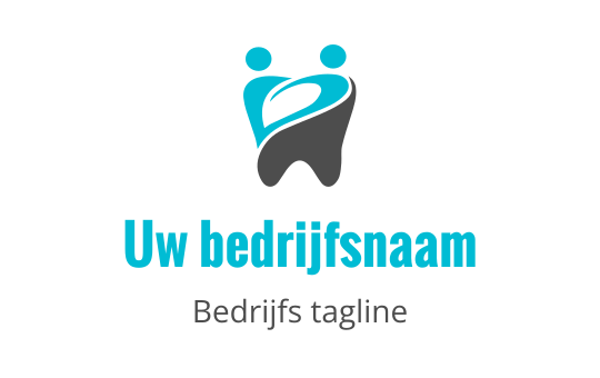 Dental logo
