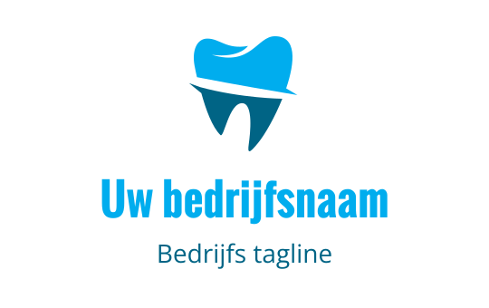 Dental logo