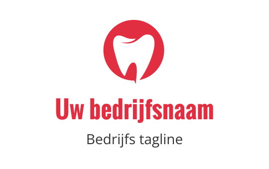 Dental logo