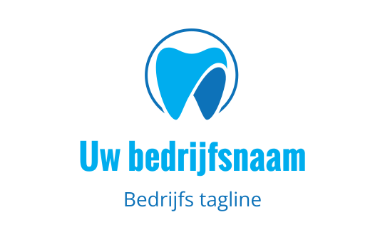Dental logo