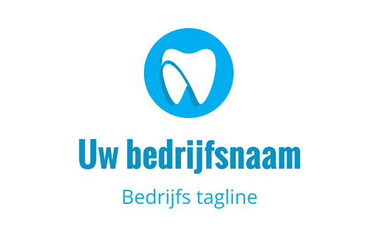 Dental logo