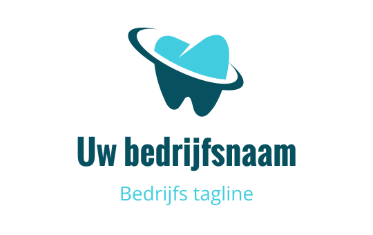 Dental logo