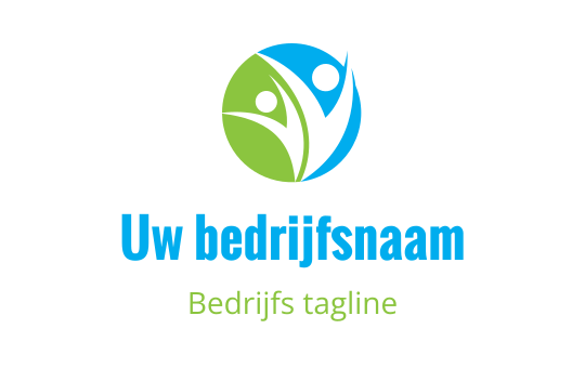 Dental logo