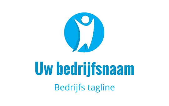 Dental logo