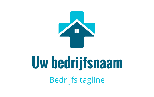 Dental logo