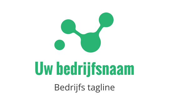 Data logo