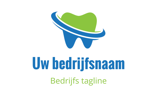 Dental logo
