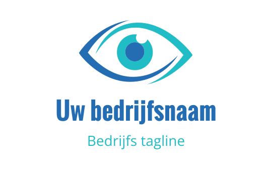Optical logo