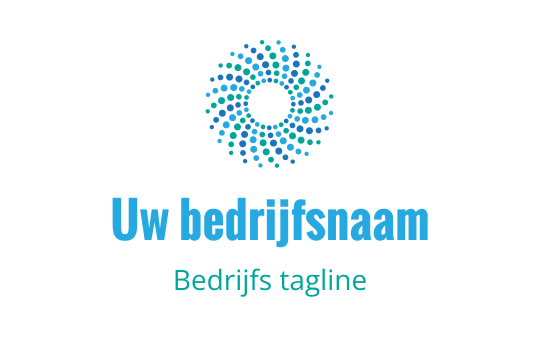 Optical logo