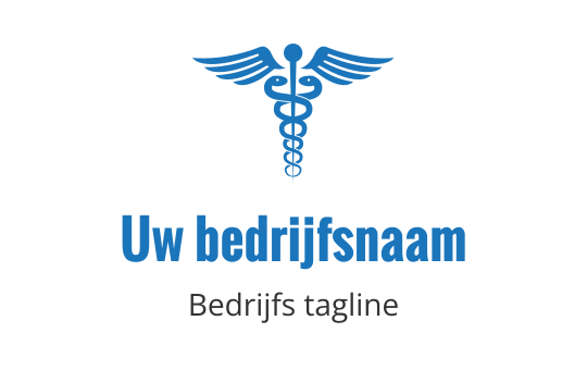 Pharmacy logo