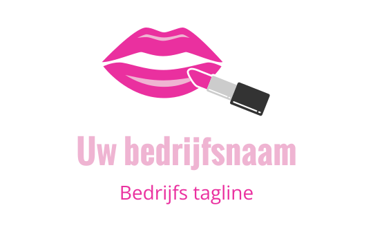 Lippen logo