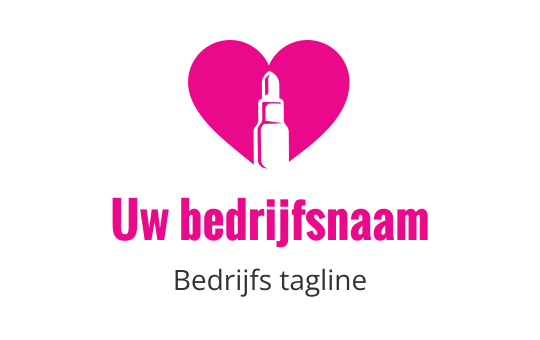 Lippen logo