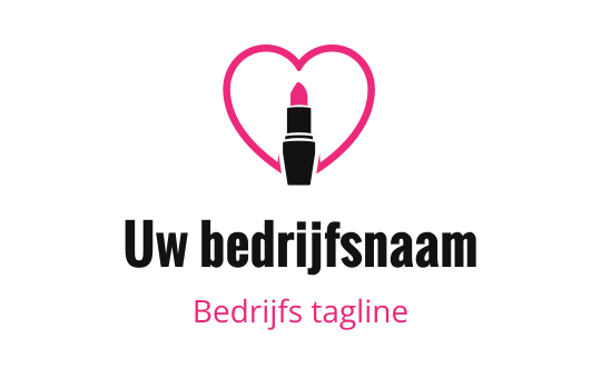 Lippen logo