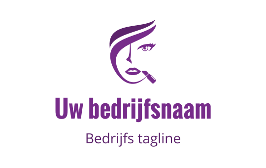 Lippen logo