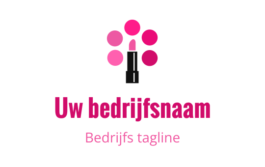 Lippen logo