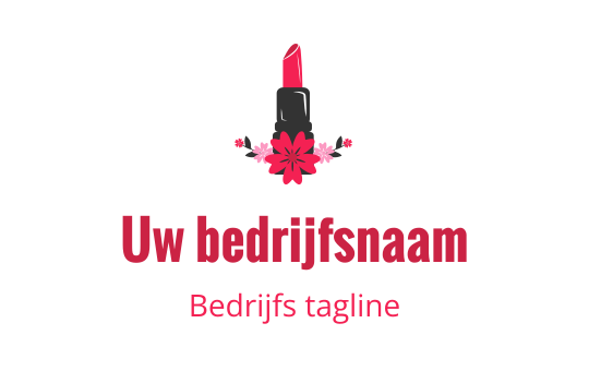 Lippen logo