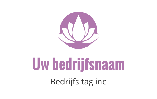 Kaars logo