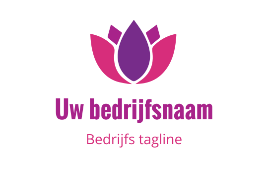 Rose logo