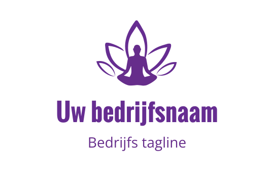 Manicure logo