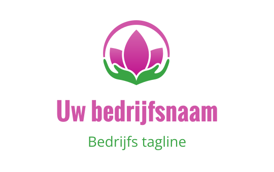 Rose logo