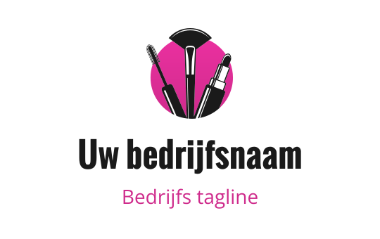 Lippen logo