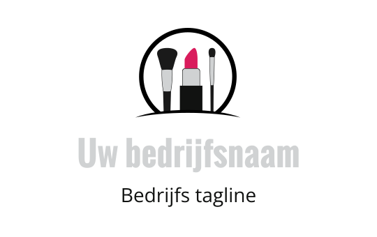 Lippen logo