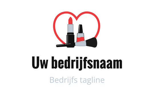 Lippen logo