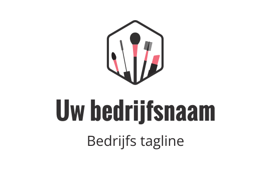 Lippen logo
