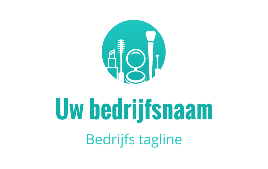 Lippen logo