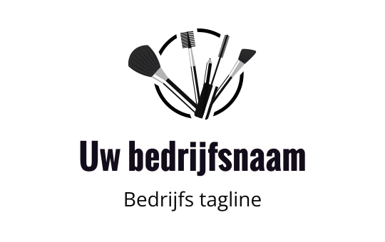 Lippen logo