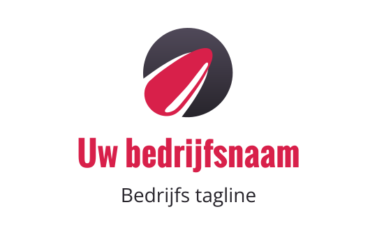 Manicure logo