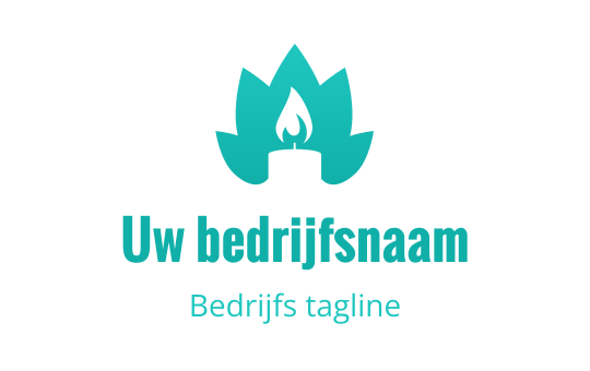 Kaars logo