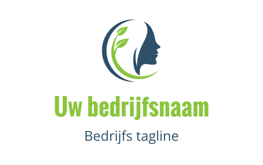 Spiritual logo