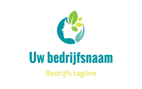 Spiritual logo