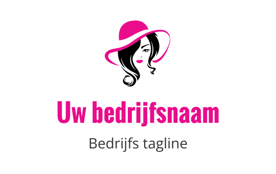 Hat logo