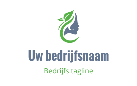 Spiritual logo