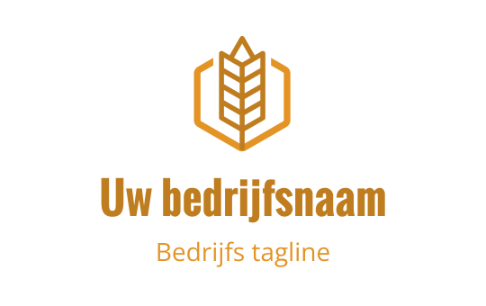 Biscuit logo