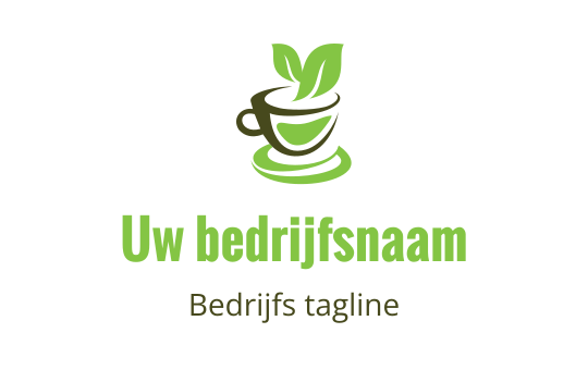 Thee logo