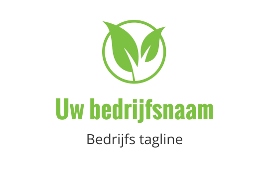 Drink logo