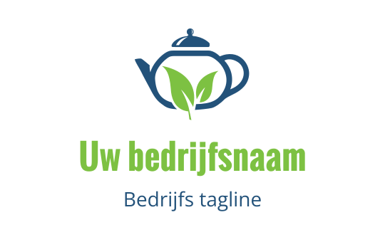 Thee logo