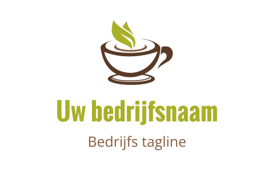 Drink logo