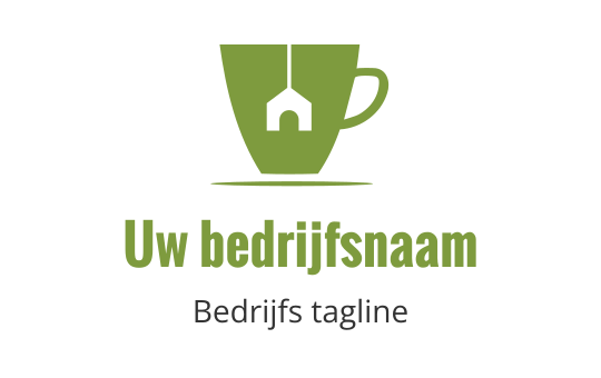 Thee logo