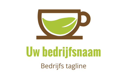 Thee logo