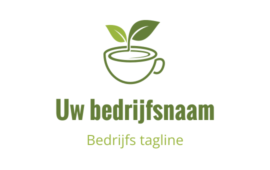 Thee logo
