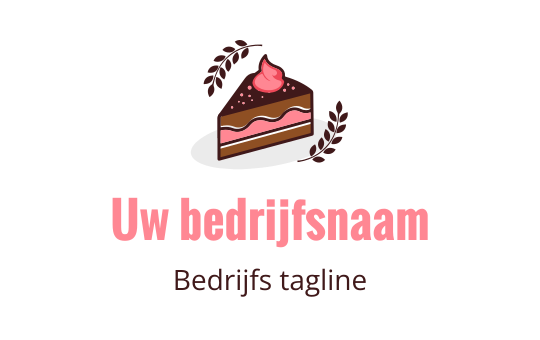 Cake logo