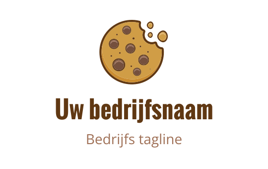 Koekje logo